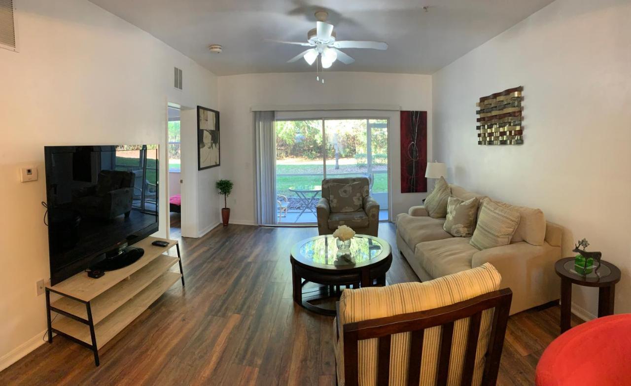 2 Master Suite Apartment Near North Florida Regional Med, Uf Health, & Mall Gainesville Esterno foto