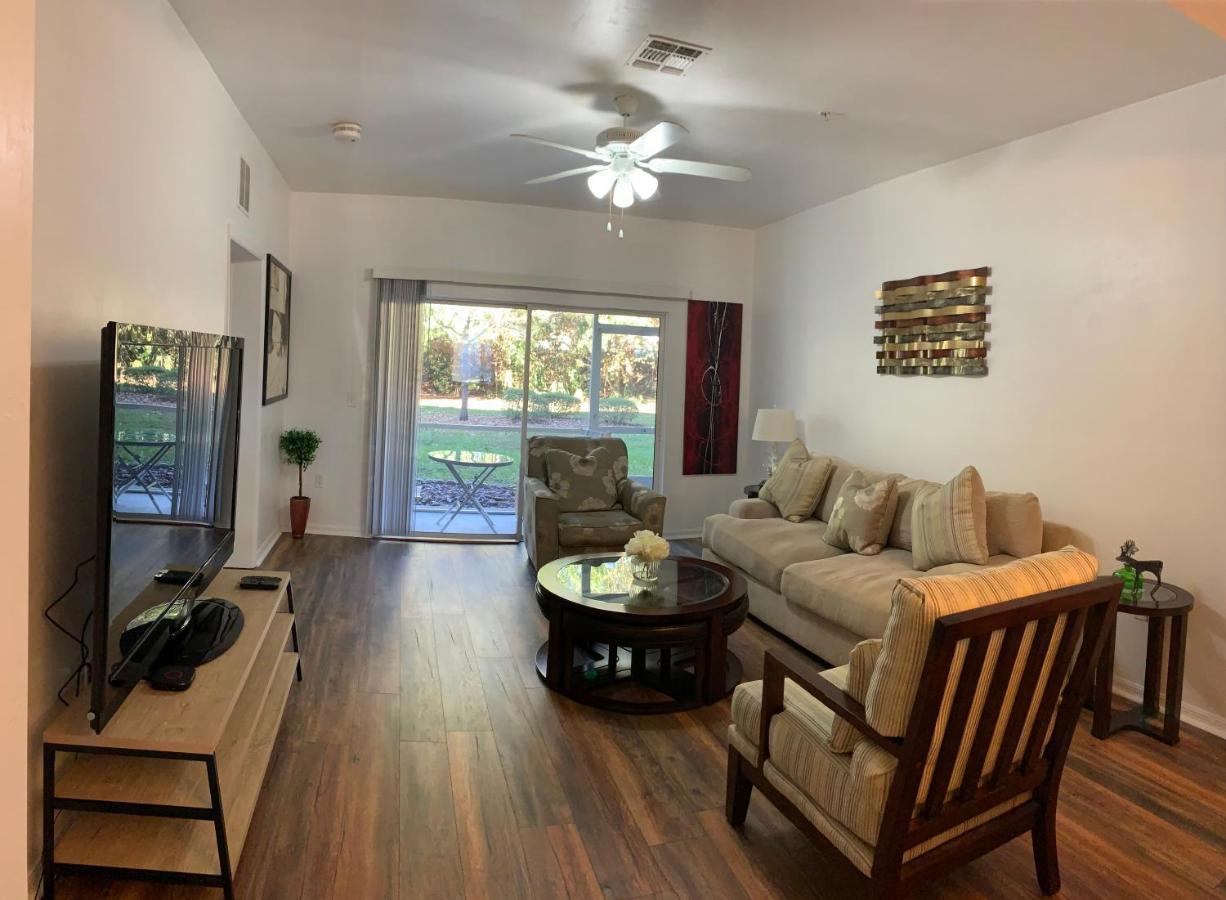 2 Master Suite Apartment Near North Florida Regional Med, Uf Health, & Mall Gainesville Esterno foto