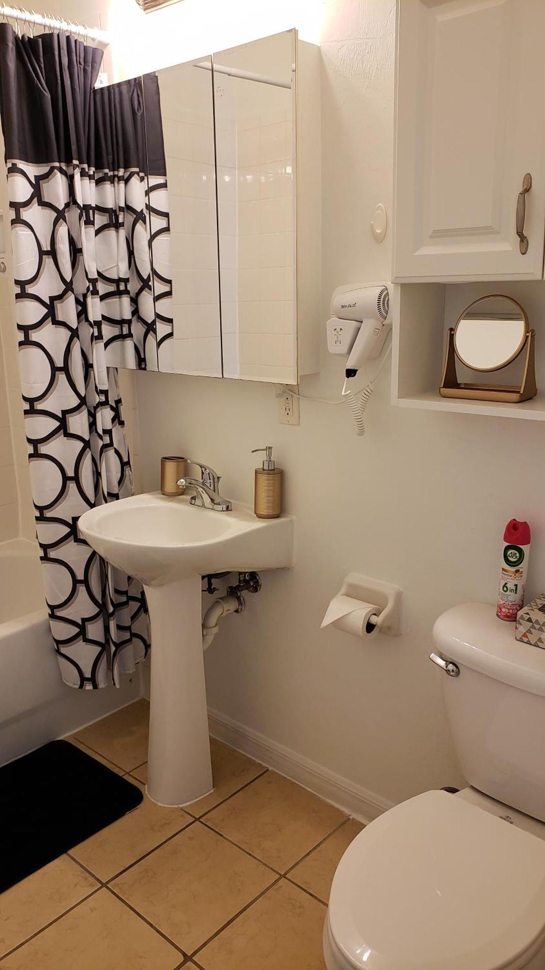 2 Master Suite Apartment Near North Florida Regional Med, Uf Health, & Mall Gainesville Esterno foto