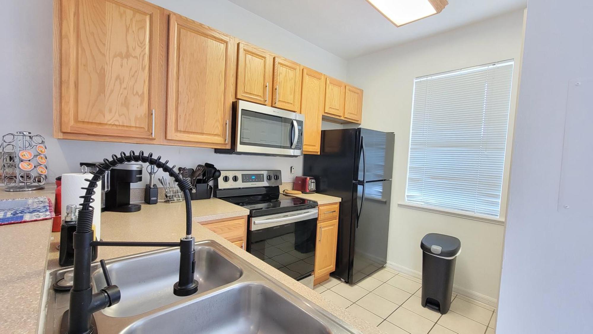 2 Master Suite Apartment Near North Florida Regional Med, Uf Health, & Mall Gainesville Esterno foto